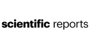 Scientific Reports