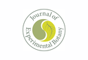 Journal of Experimental Botany