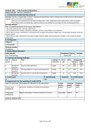 Crop Functional Genomics