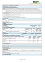 Molecular Crop Physiology