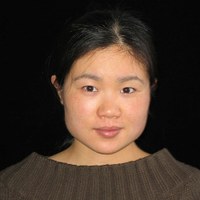 Yan Liu