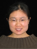 Yan Liu