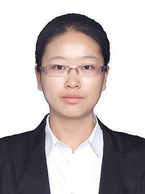 Yu Zhang