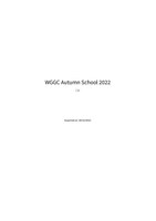 WGGC Autumn School 2022.pdf