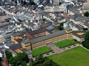 Universität Bonn