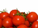 Tomaten