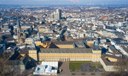 Universität Bonn, Hauptgebäude