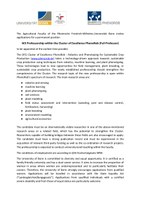 w3-clusterprofessur-phenorob-engl.pdf