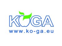 KoGa