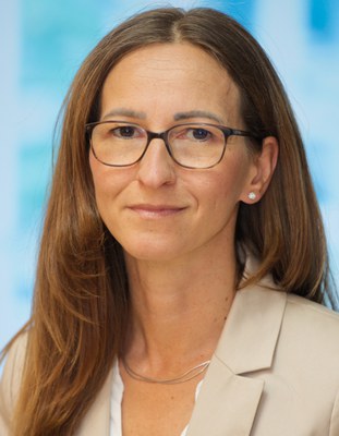 Gabriele Kraus