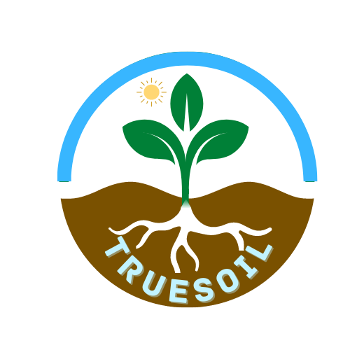 Truesoil Logo 1B.png