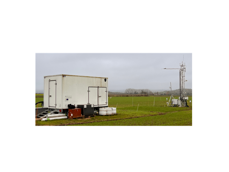 Tower and Trailer_Panoramic.png