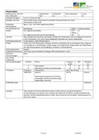 Phytomedizin