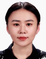 Yuanyuan Feng (guest)