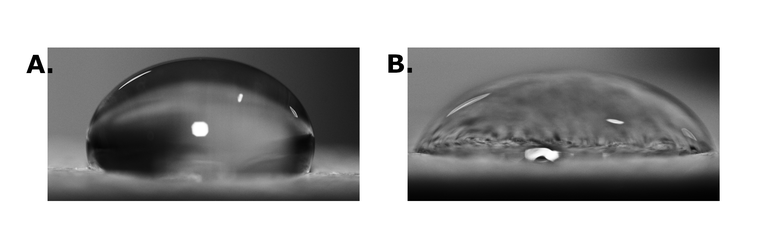 ContactAngles (002).png