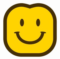 DLS LOGO Smiley.JPG