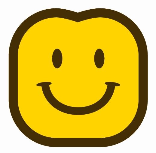 DLS LOGO Smiley.JPG