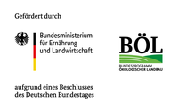 Kombilogo-BMEL-mit-Förderzusatz-und-BÖL-Logo.png