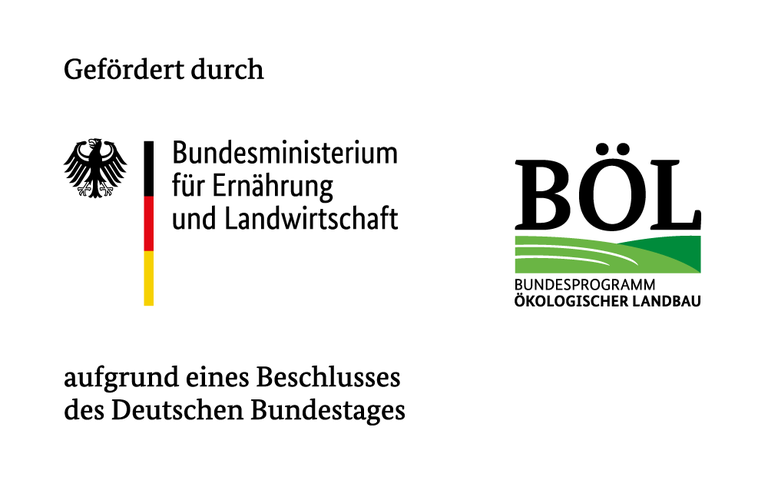 Kombilogo-BMEL-mit-Förderzusatz-und-BÖL-Logo.png