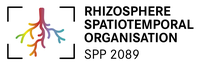 Logo SPP2089 Rhizosphere